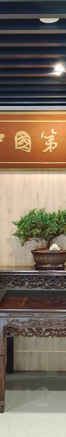 泸州老窖景区-泸州-YoYo_4I2F1V9M