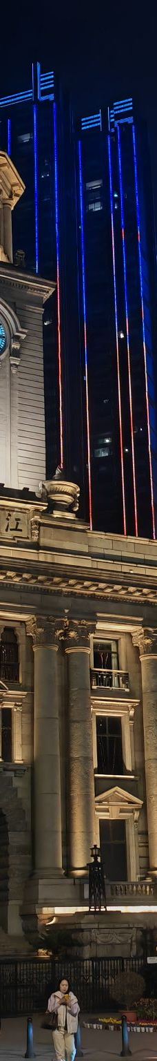 汉口江滩-武汉-YoYo_4L7W3Y8Z