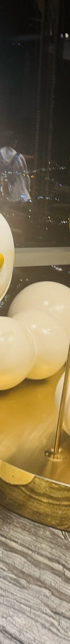 地标塔81大楼观景台-胡志明市-YoYo_8D5D7I9A