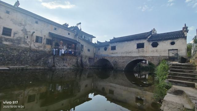 许村旅行图片 4
