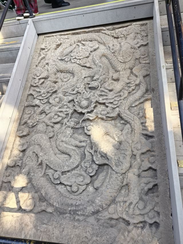 孔庙旅行图片 5