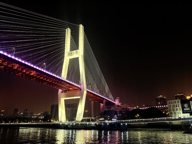 外滩旅行图片 1