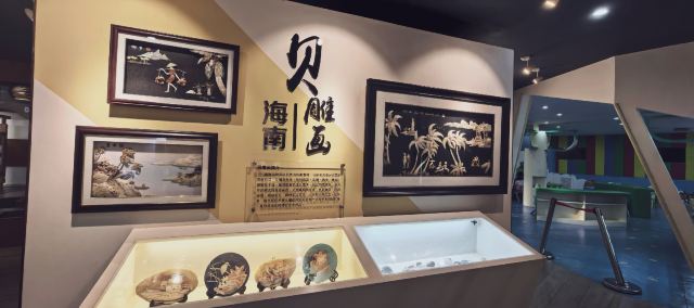 春光椰子王国旅行图片 7