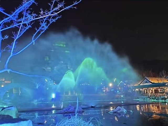 孔庙旅行图片 4