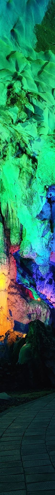 七星景区-桂林-YoYo_1J1B1B4S