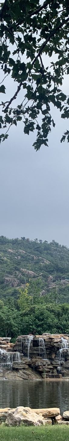 桃花涧-连云港-YoYo_0J8X0Z5F