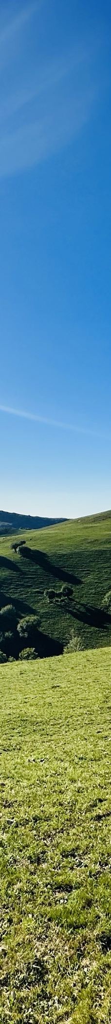 百里天路-丰宁-YoYo_6K8C4X6J