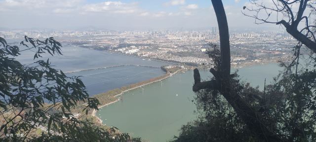 西山风景区旅行图片 3