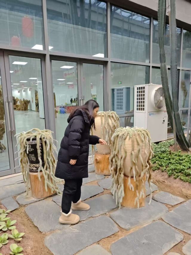 南通洲际梦幻岛旅行图片 6