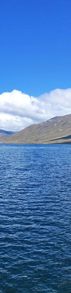 康定情歌(木格措)景区-康定-YoYo_2O2Q1K1R