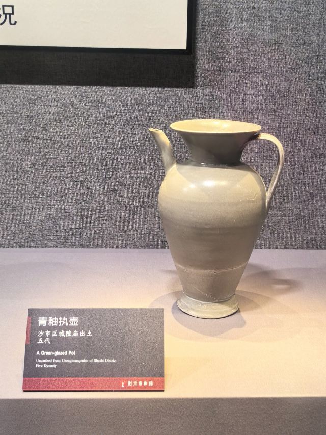 荆州古城历史文化旅游区旅行图片 5