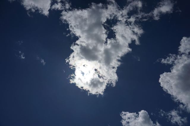 中华福寿山旅行图片 6
