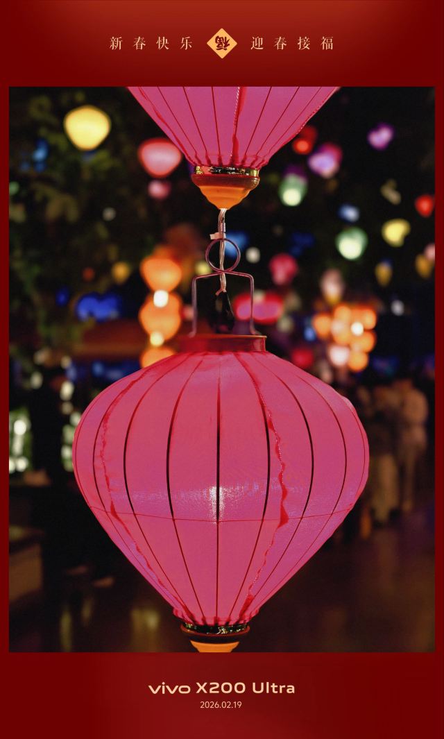 南宁方特东盟神画旅行图片 5