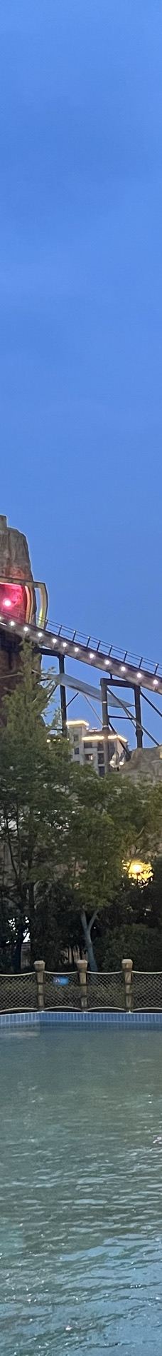 南京-YoYo_8A3A1O0P