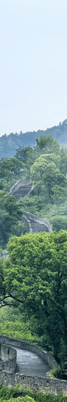 台州府城墙-临海-YoYo_9V3J4Y8T