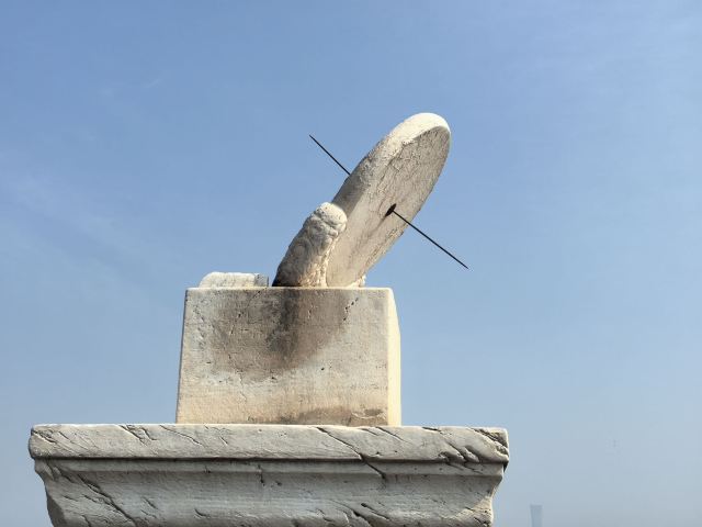 故宫博物院旅行图片
