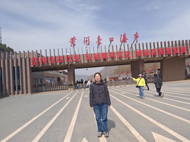 西安钟楼旅行图片 3