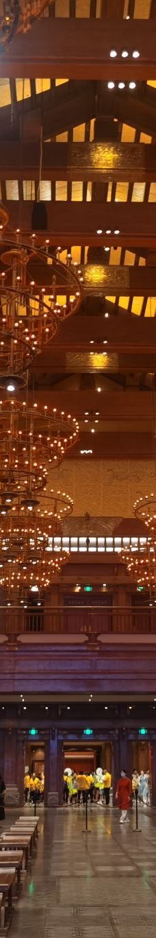 尼山圣境景区-曲阜-YoYo_1Y2G7T7A