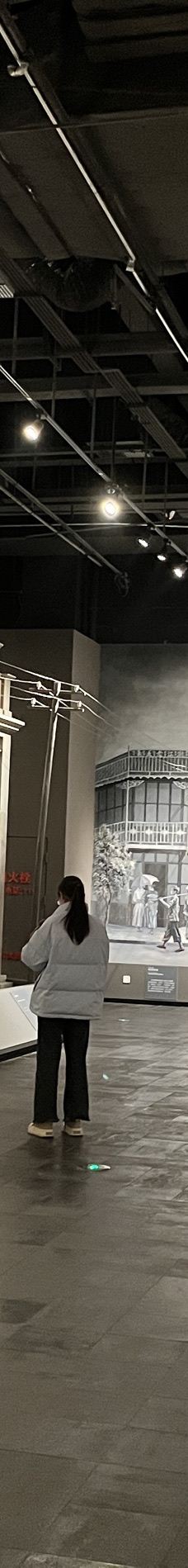 开封博物馆-开封-kristalm