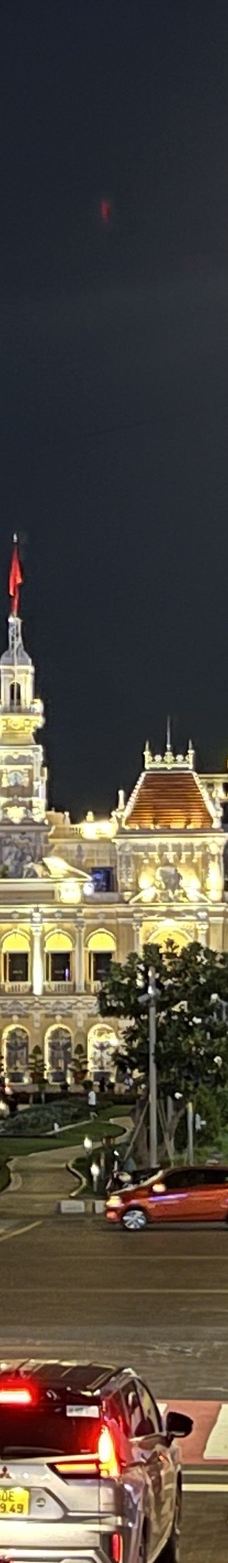 胡志明市-Nova-17