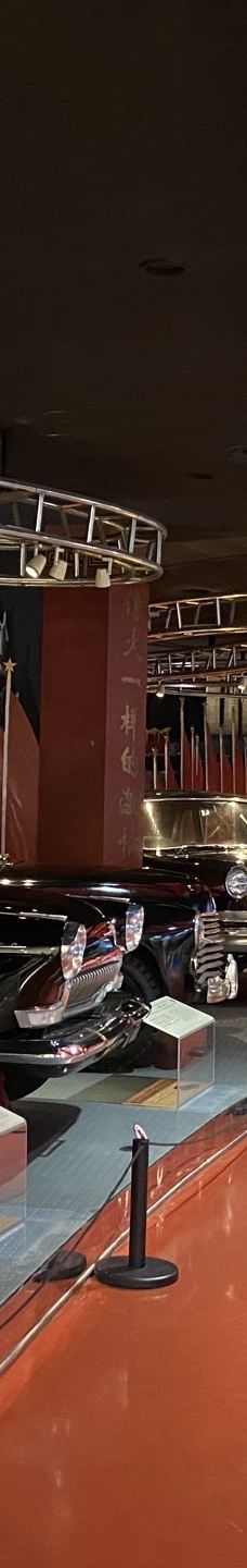 北京汽车博物馆-北京-YoYo_4Y6I1F4M