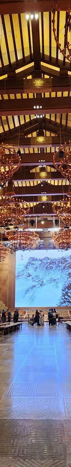 尼山圣境景区-曲阜-YoYo_8K3R3A6F