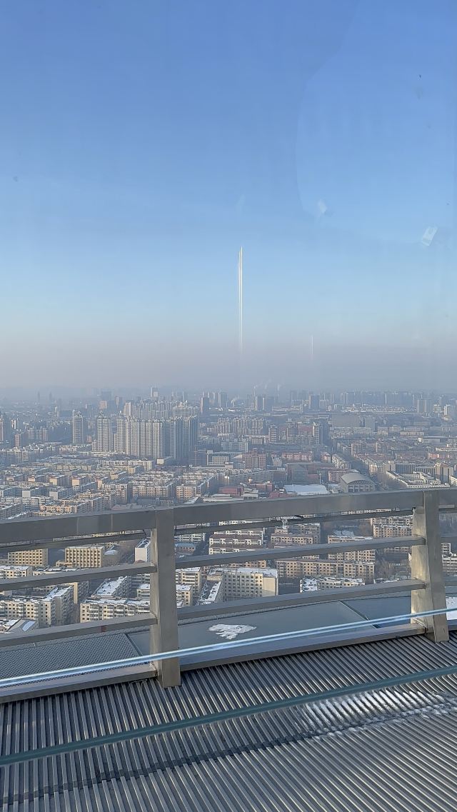 龙塔旅行图片 1