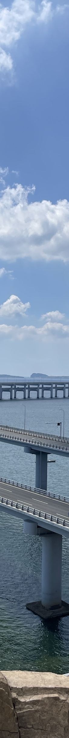 南戴河仙螺岛-秦皇岛-kkboykkboy