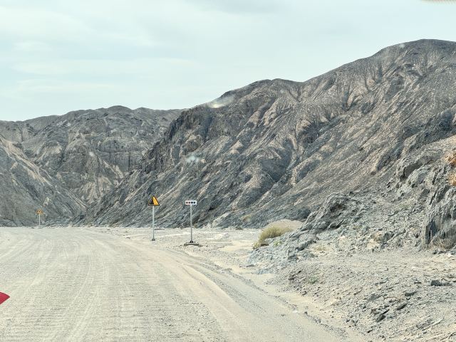 榆林窟旅行图片 3