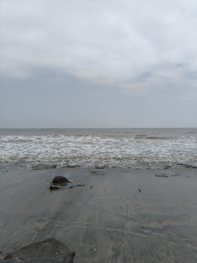 南澳岛生态旅游区旅行图片 6