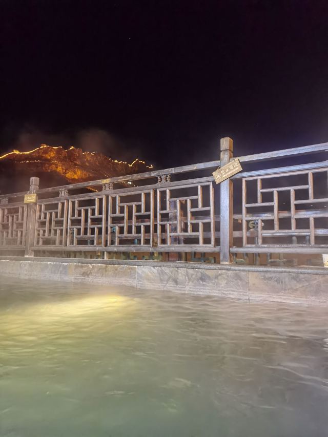 古北水镇旅行图片 2