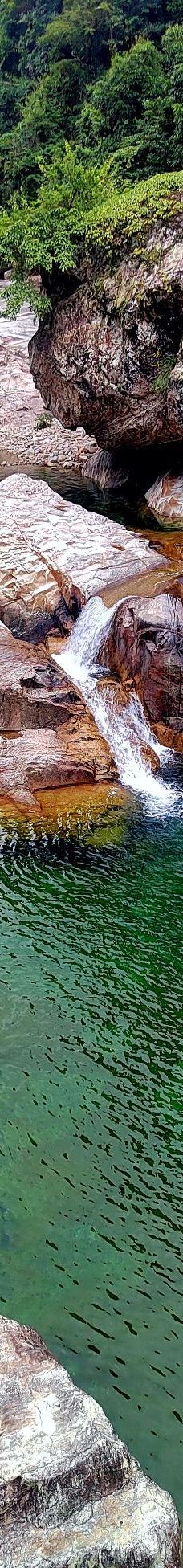 广东第一峰旅游风景区-阳山-YoYo_4K5B4S0D