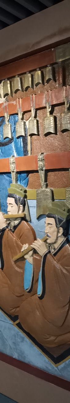 荆州博物馆-荆州-YoYo_0K2K6Z8Q