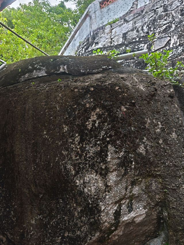 晋祠天龙山景区旅行图片 1