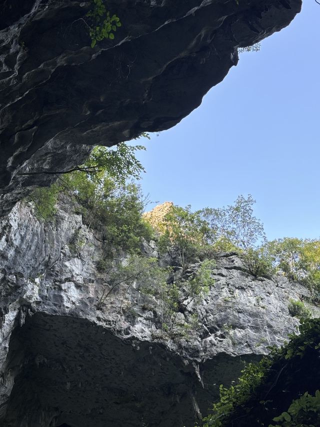 平塘天硐旅行图片 3