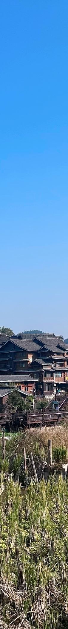 程阳八寨-三江-亚眠