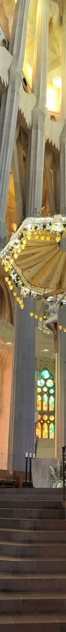 圣家族大教堂-巴塞罗那-YoYo_0S5P7Q5Q