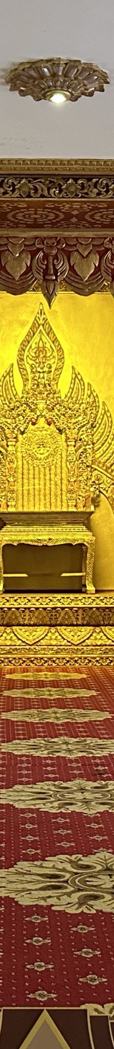 曼听御花园-景洪-YoYo_1G2T4J1V