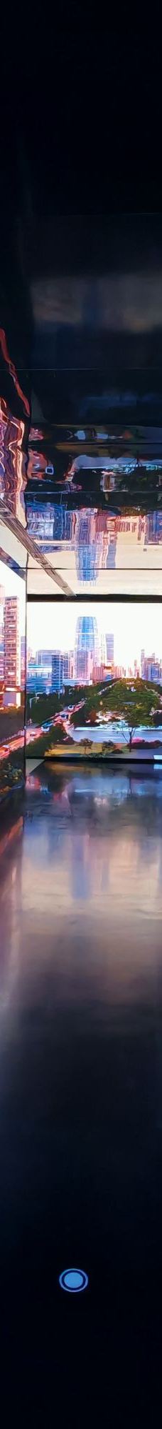 雄安印象-容城-YoYo_3C6O3G6P