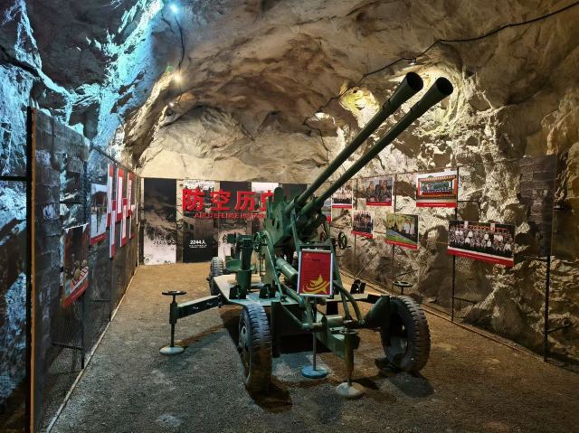 镜山书院旅行图片 7