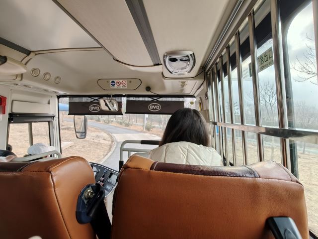 太原动物园旅行图片 1