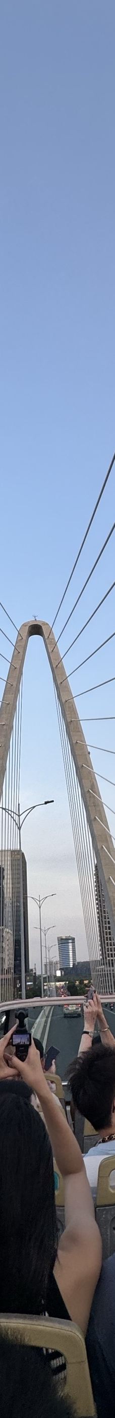 胡志明市-YoYo_5Q4O8W9J