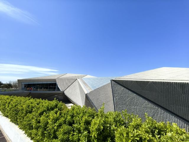 周口店遗址-北京猿人遗址旅行图片 1