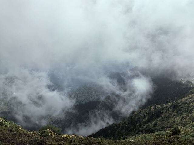 达瓦更扎景区旅行图片 1
