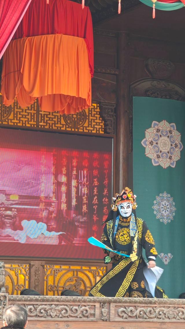 祥云湾文化旅游区旅行图片 4
