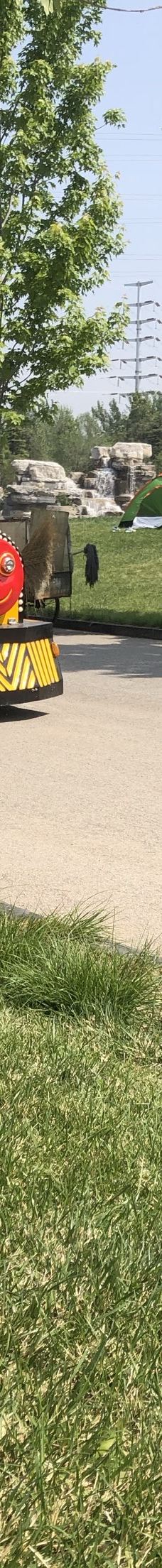 金丰农科园-廊坊-YoYo_4N8L5J0H