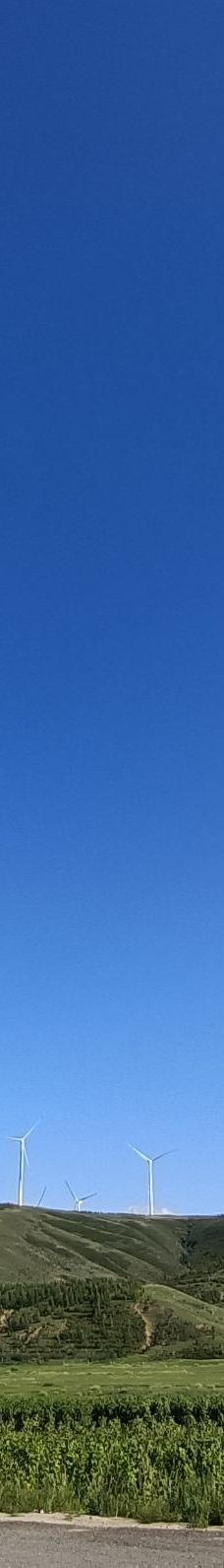 百里天路-丰宁-带剑江湖