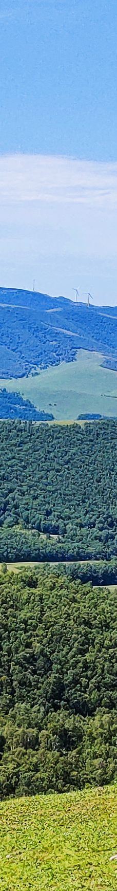 百里天路-丰宁-YoYo_8T2V9U9J