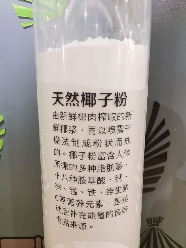 春光椰子王国旅行图片 8