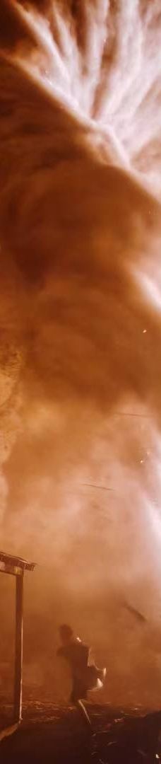 拉斯维加斯-Ayachen